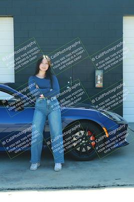 media/Apr-13-2025-Touge2Track (Sun) [[1b03265cc0]]/Around the Pits/sponsor racers/